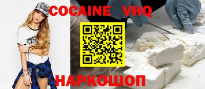 стаф Кингисепп