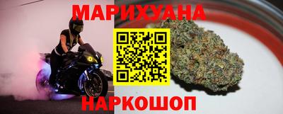 стаф Кингисепп