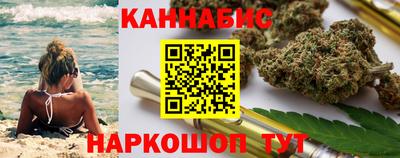 прущие грибы Коммунар