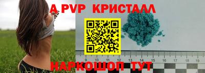 молекула духа Конаково