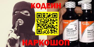 стаф Кингисепп