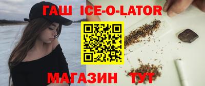 мефедрон Кимры